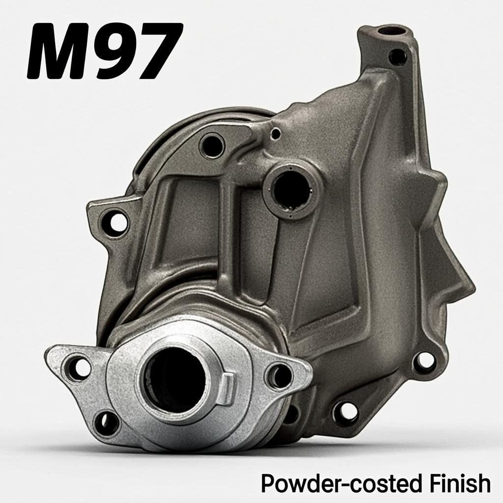 mk7 valve cover gasket mk7 valve cover gasket